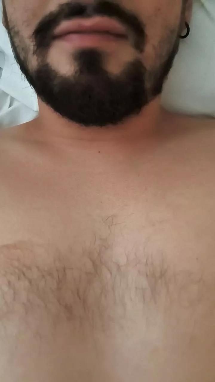 Latimboy69 on Cam4 