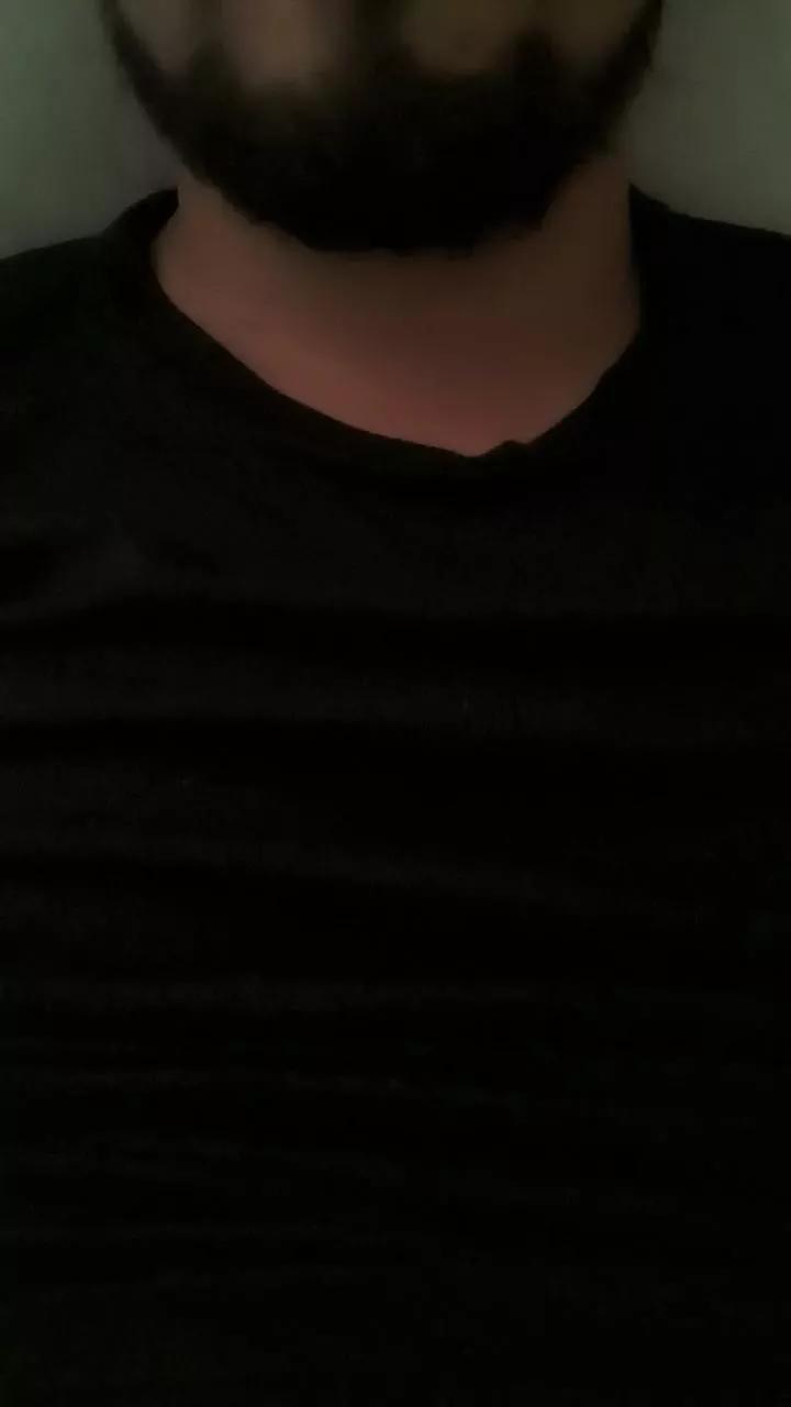 Latimboy69 on Cam4 