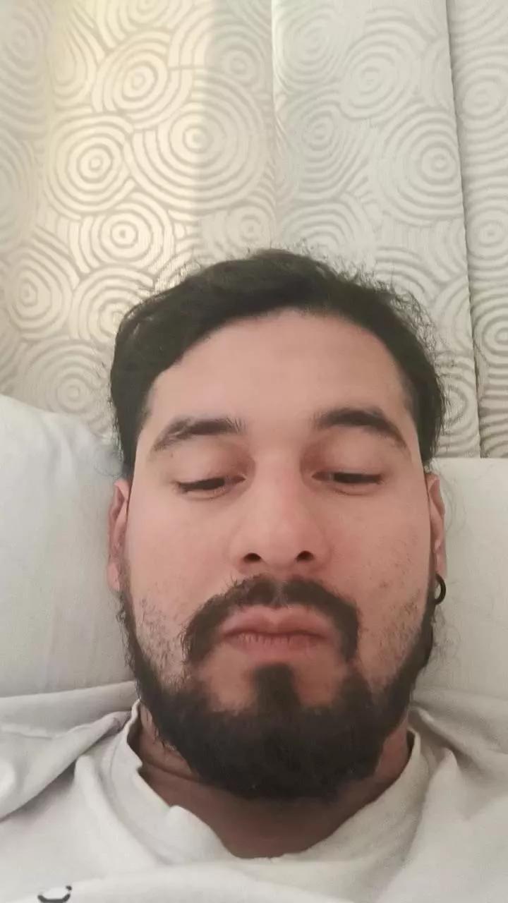 Latimboy69 on Cam4 