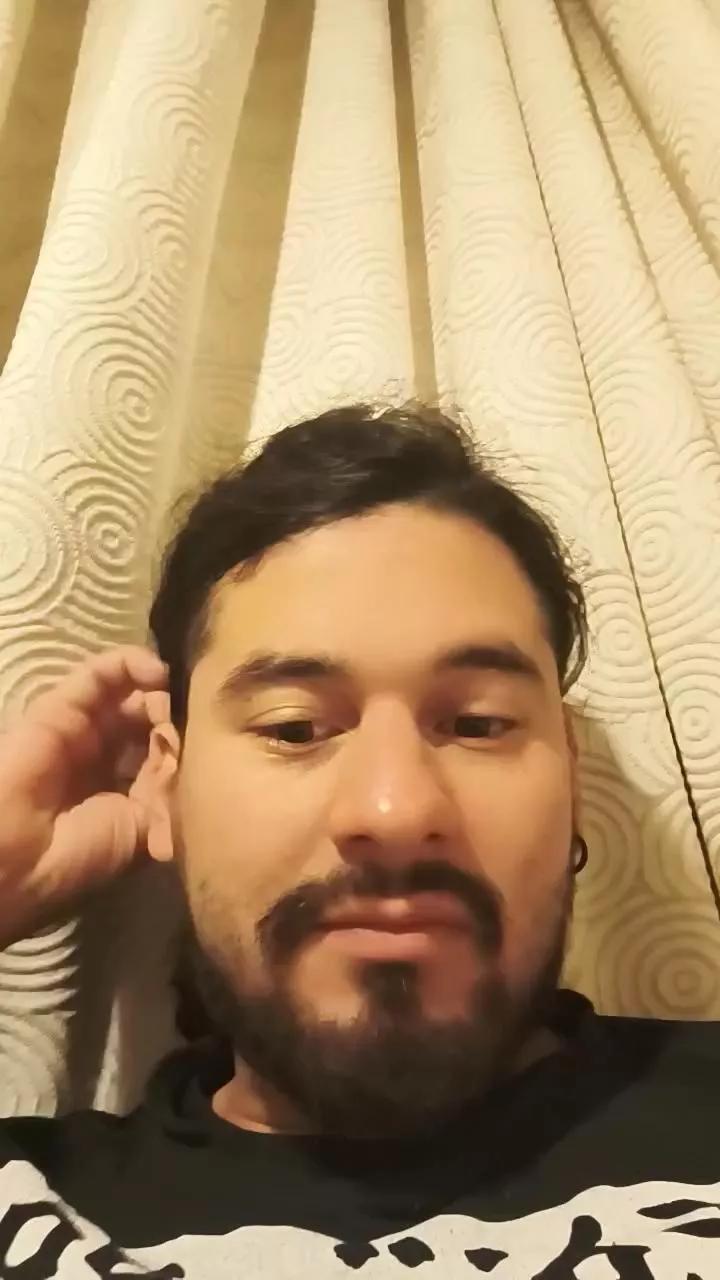 Latimboy69 on Cam4 