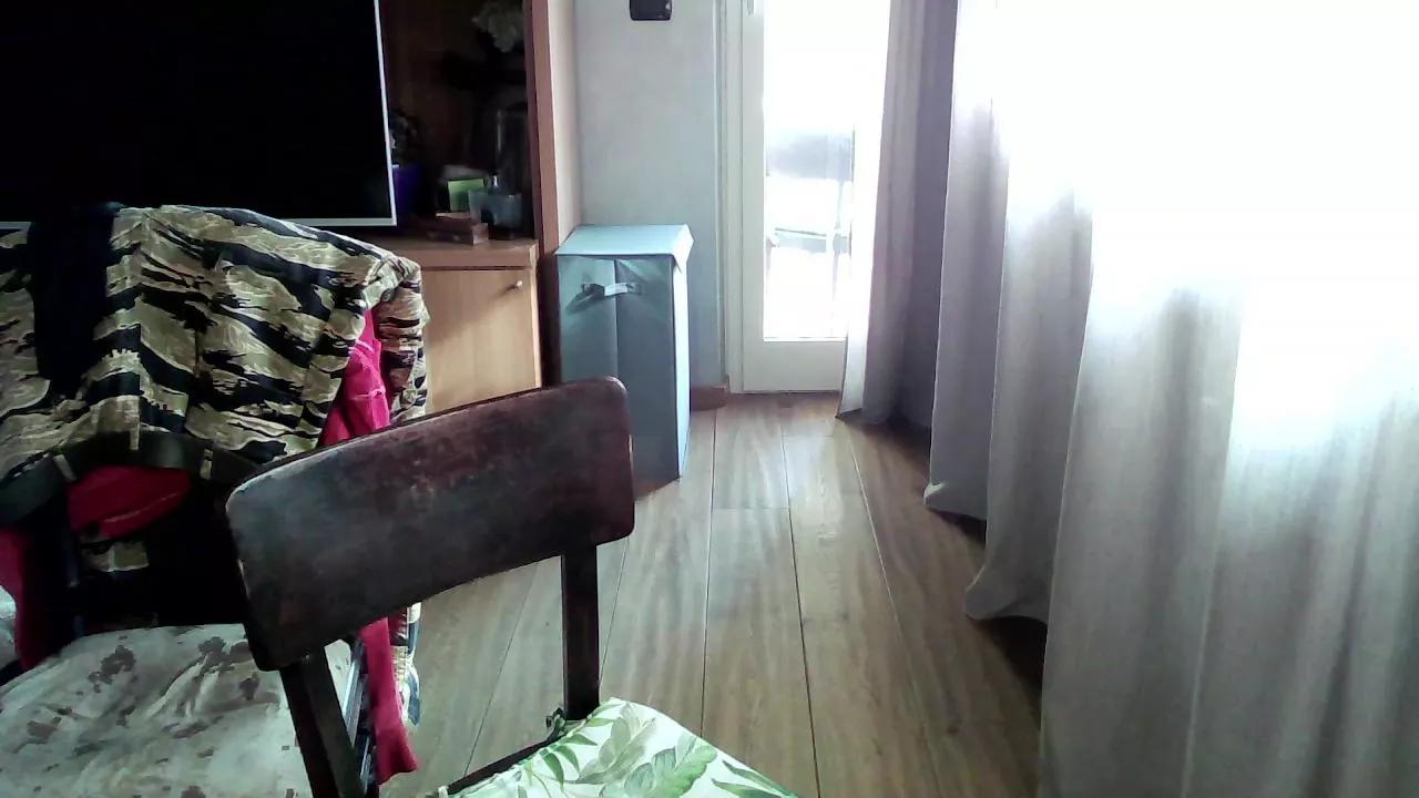 Laurasexytra on Cam4 
