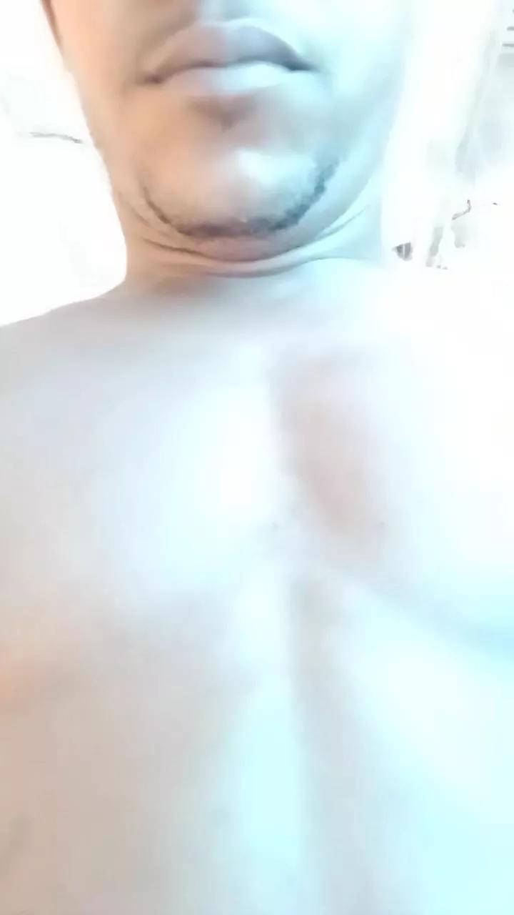 leandrinhosexy1 on Cam4 