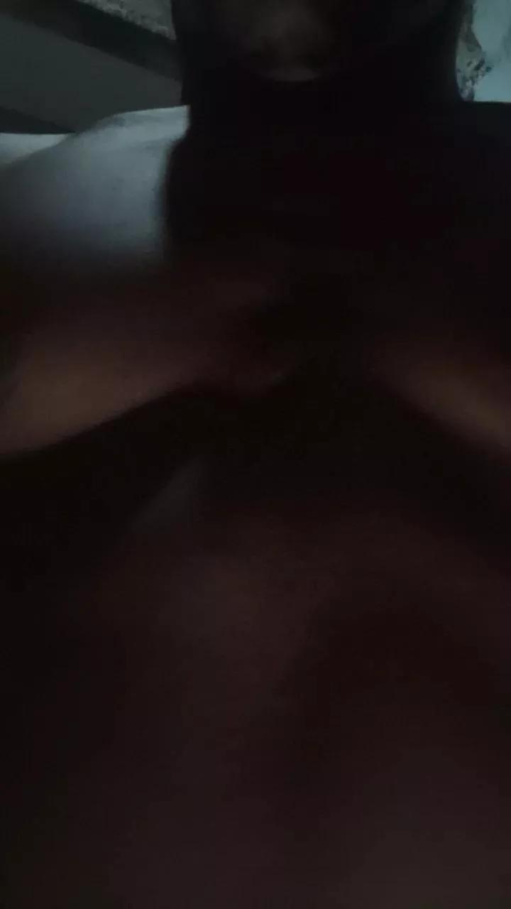 leandrinhosexy1 on Cam4 