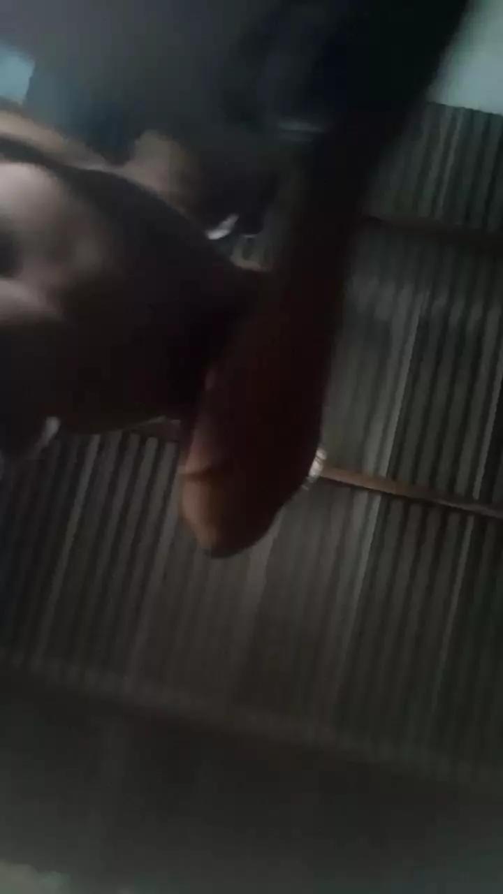 leandrinhosexy1 on Cam4 