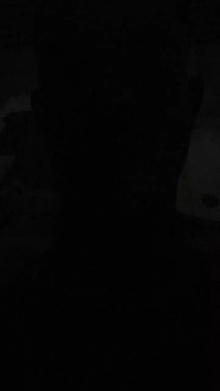 leandrinhosexy1 on Cam4 
