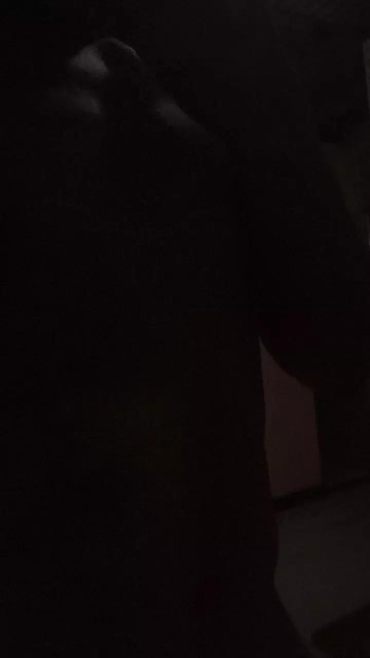 leandrinhosexy1 on Cam4 