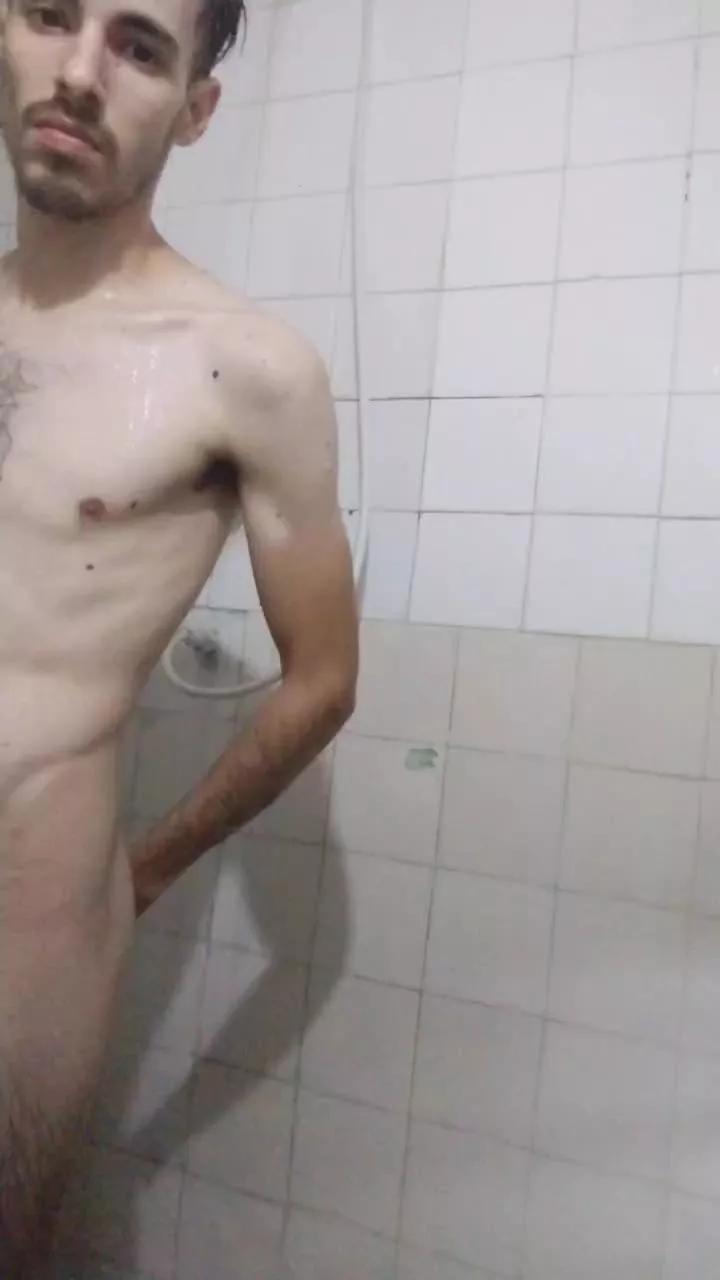 leandrogallo on Cam4 