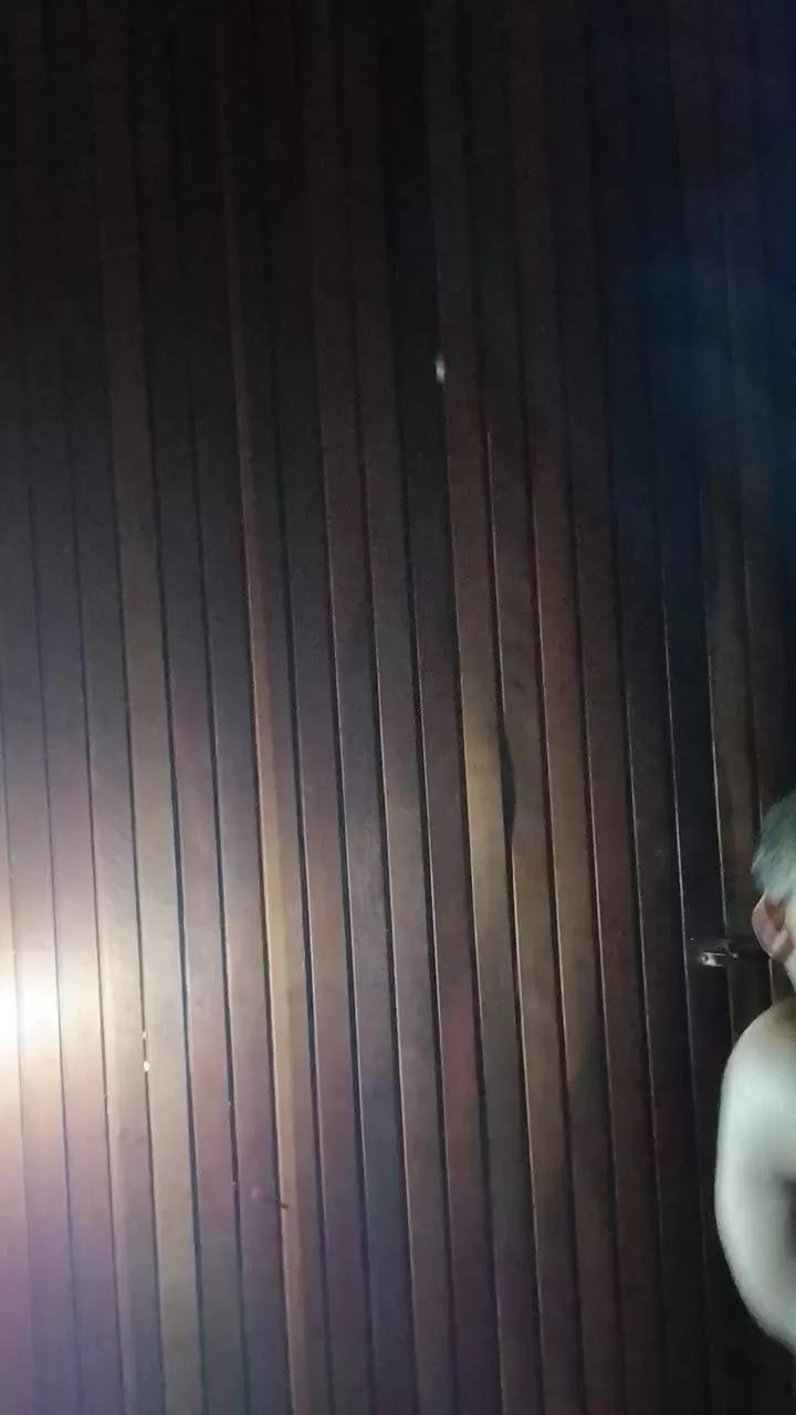 leazaoo on Cam4 