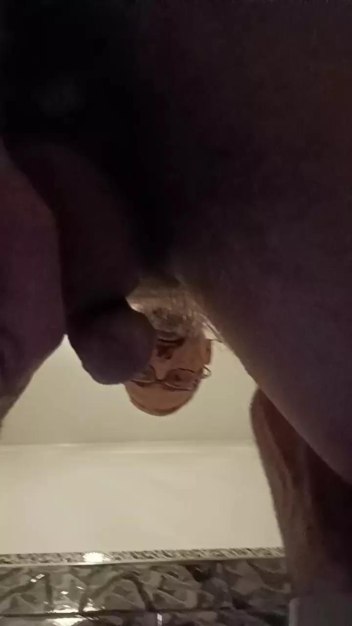 Leccaculotrand on Cam4 