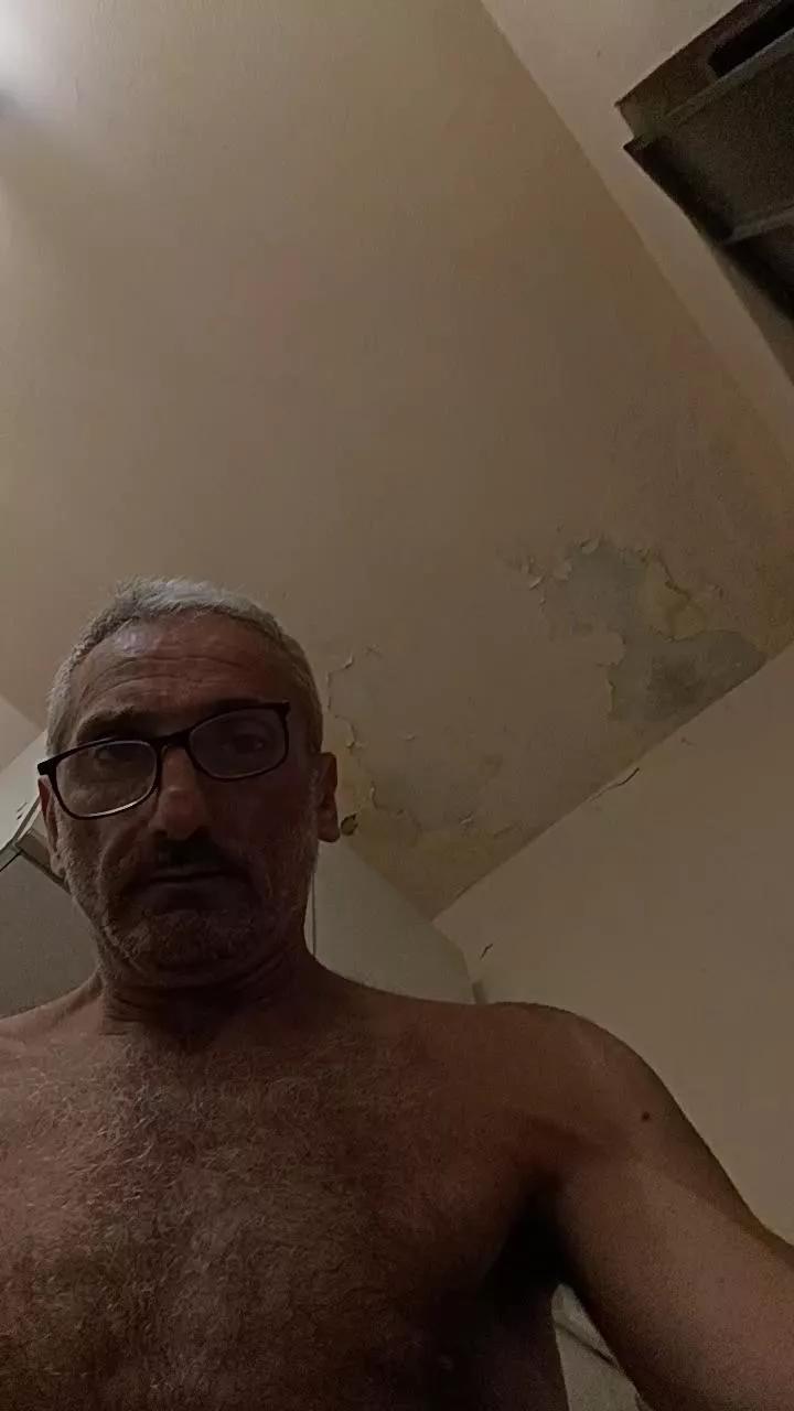 Leccaculotrand on Cam4 