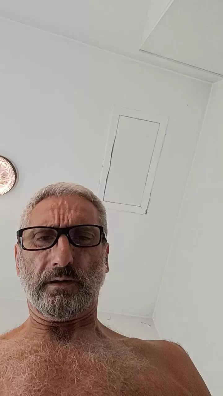 Leccaculotrand on Cam4 