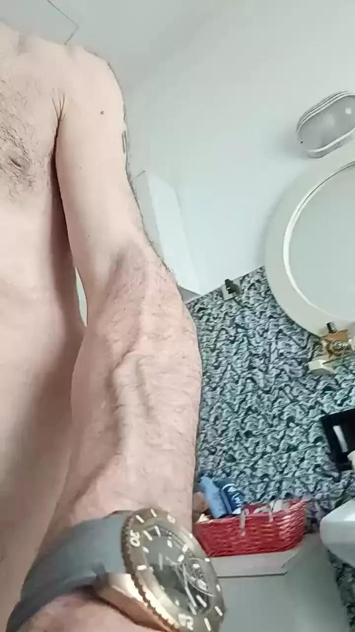 Leccaculotrand on Cam4 