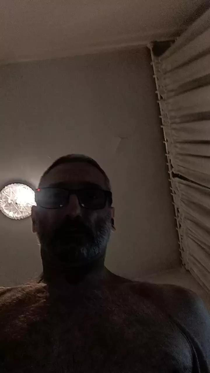 Leccaculotrand on Cam4 