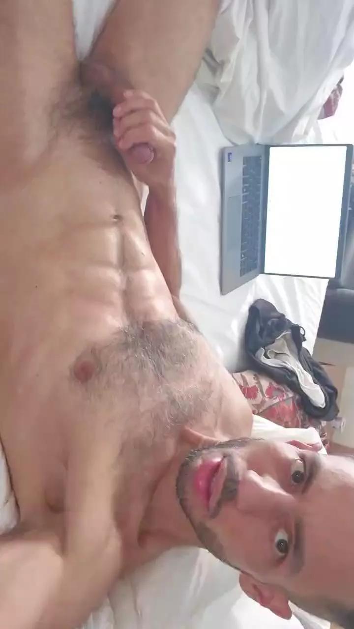 LekNuBR on Cam4 