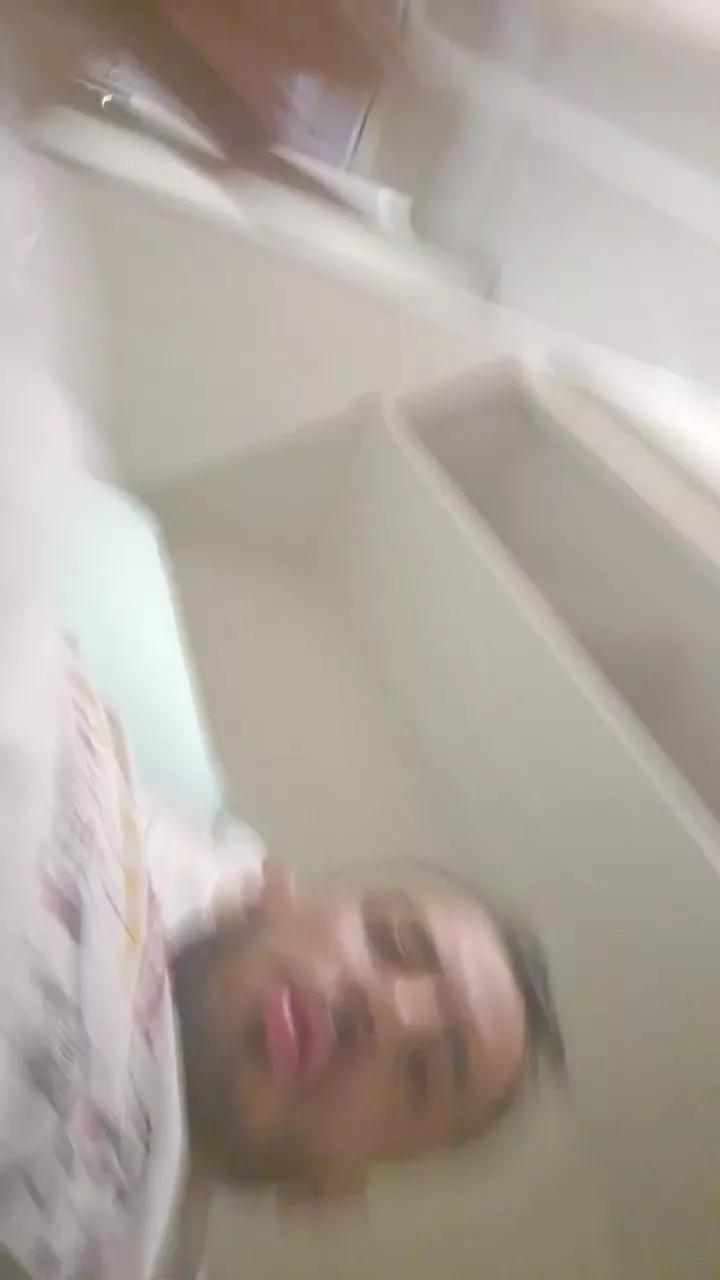 LekNuBR on Cam4 