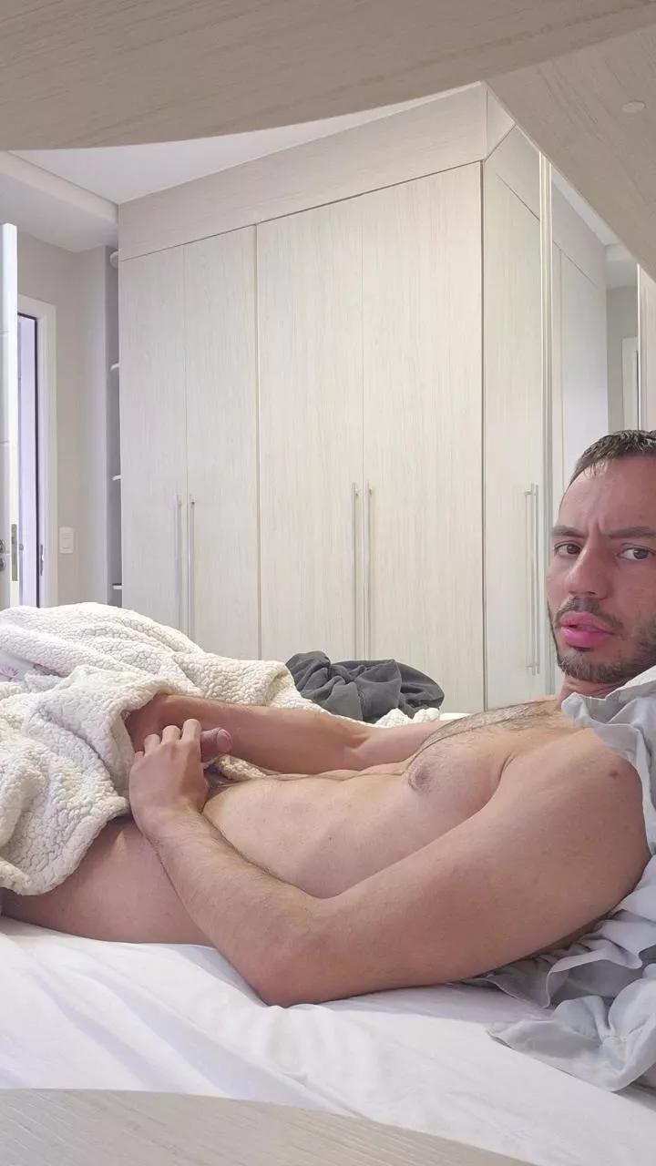 LekNuBR on Cam4 