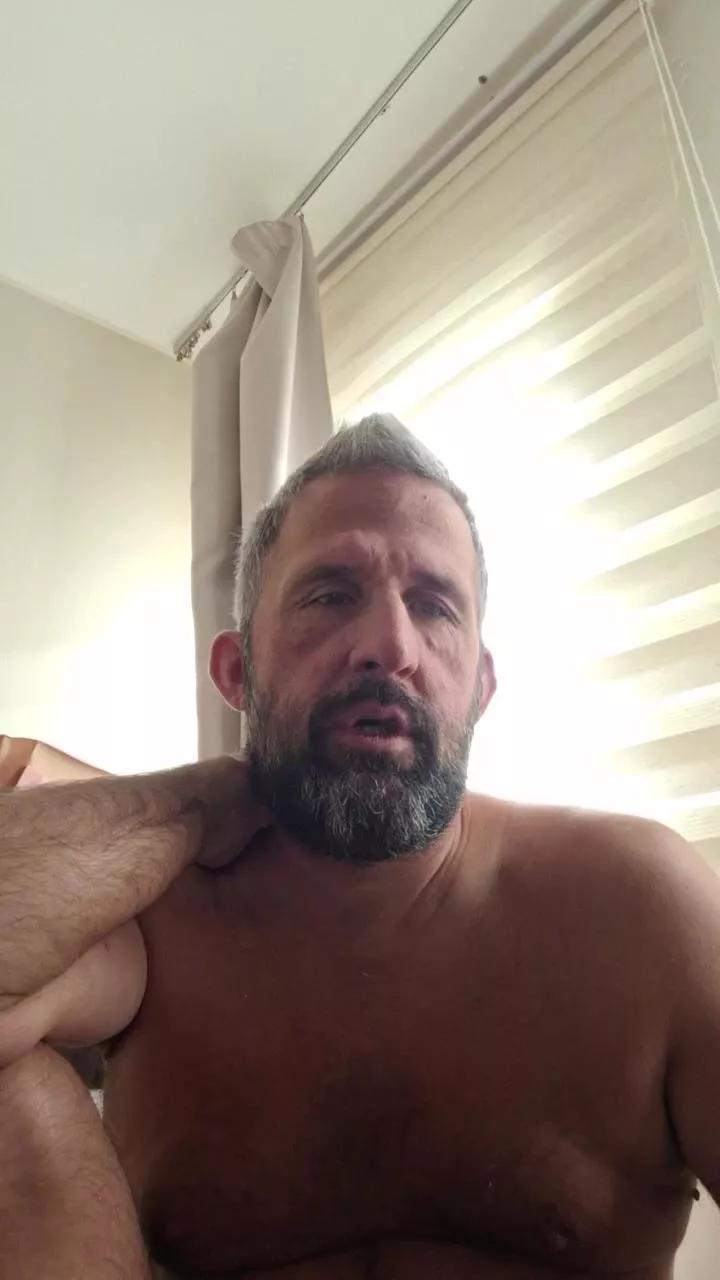 lemauves134 on Cam4 