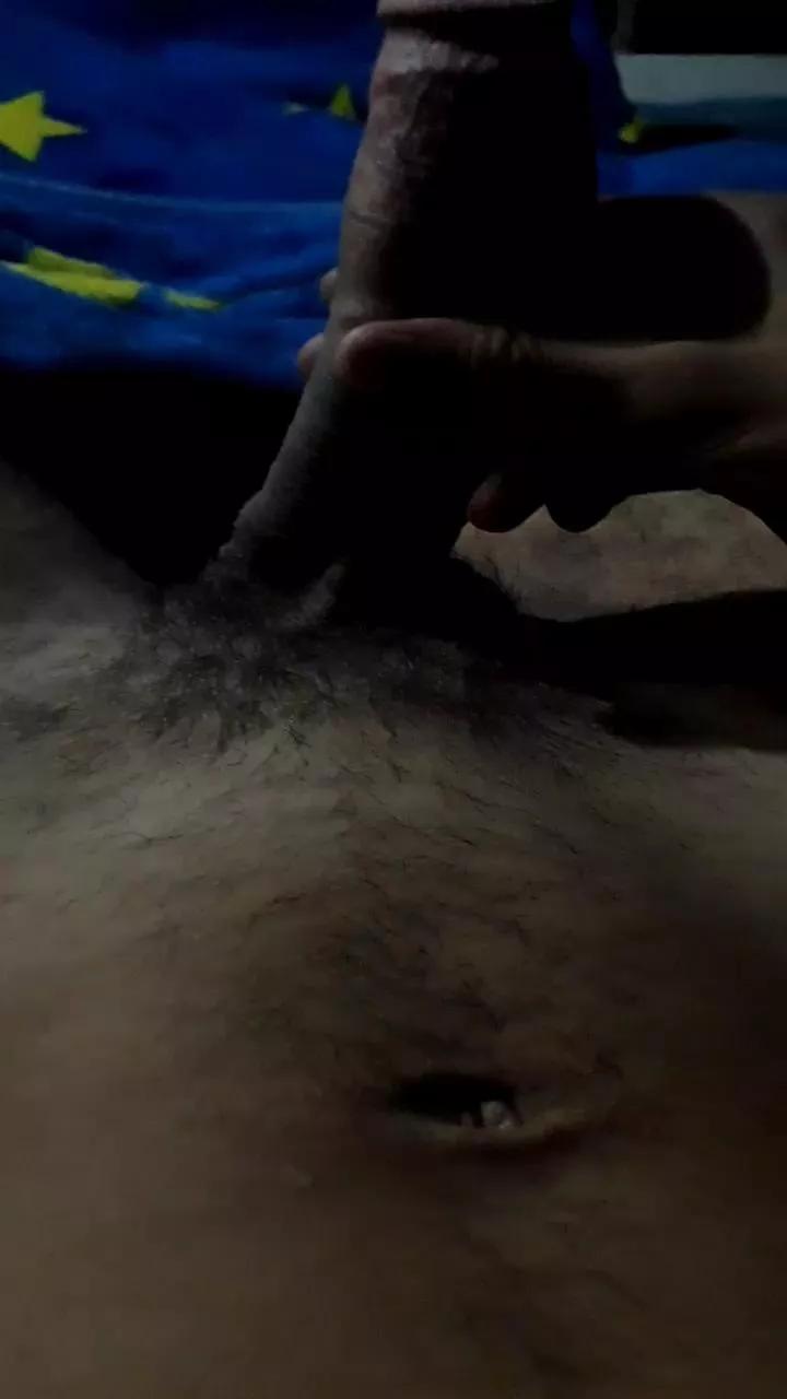 Leo23cm5 on Cam4 