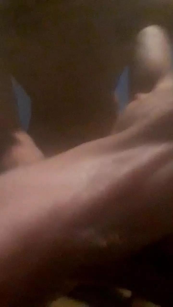 Leo23cm5 on Cam4 