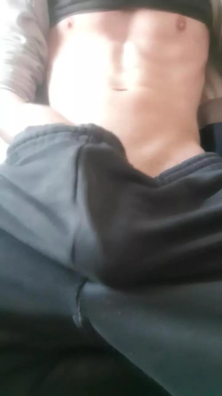 Leo67_ on Cam4 