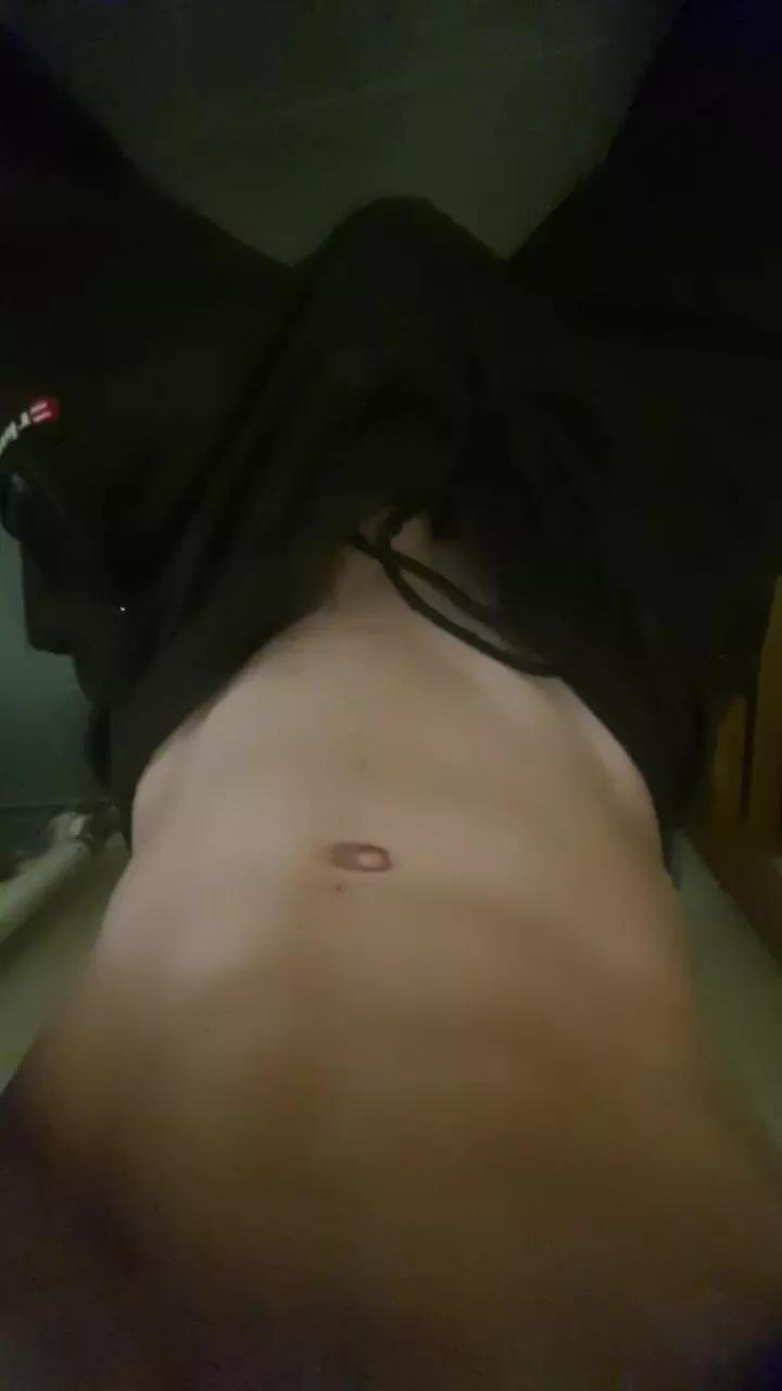 Leo67_ on Cam4 