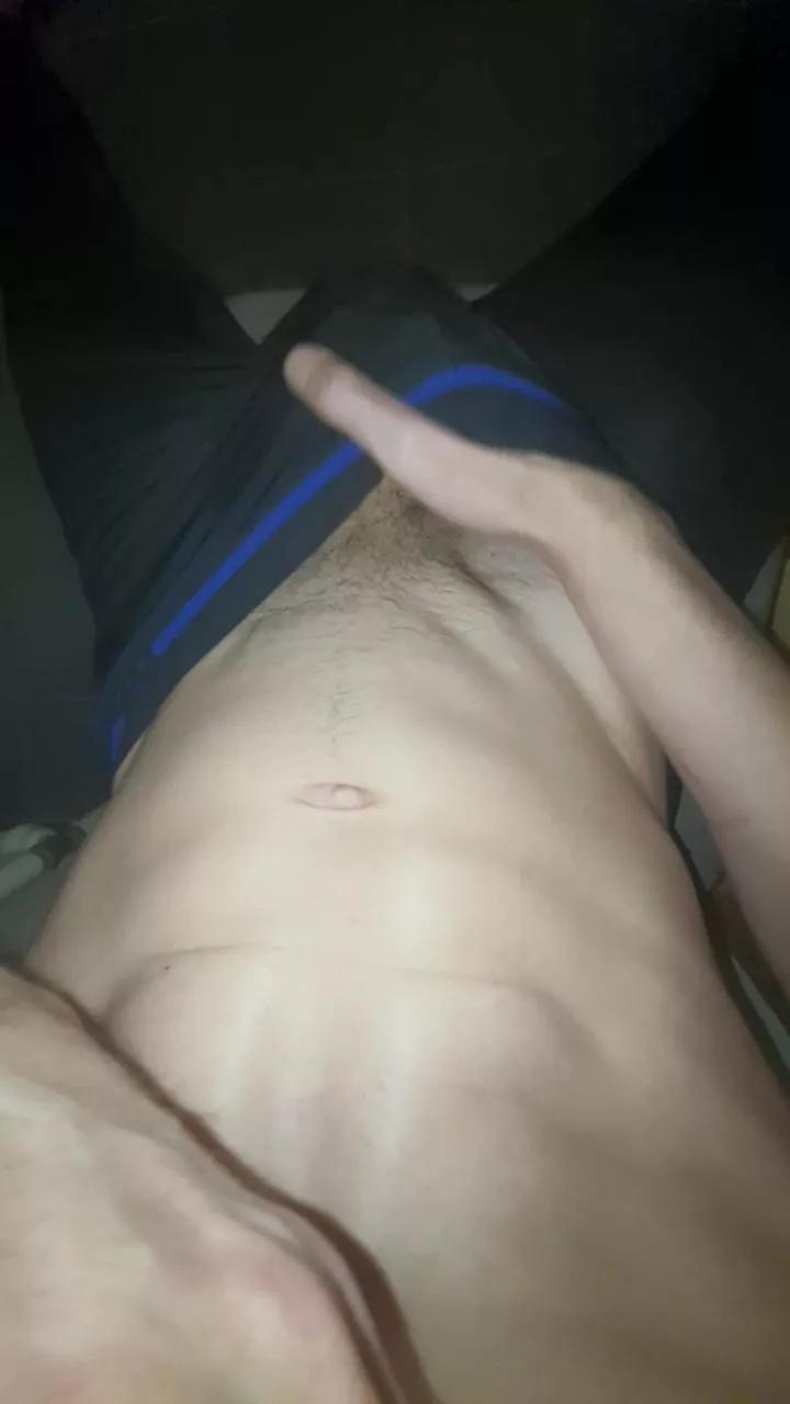 Leo67_ on Cam4 