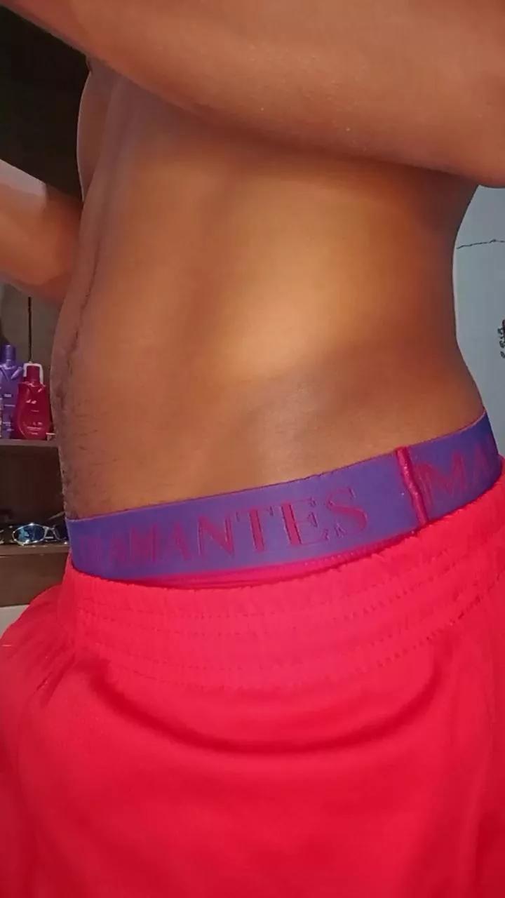 leo_xxj on Cam4 