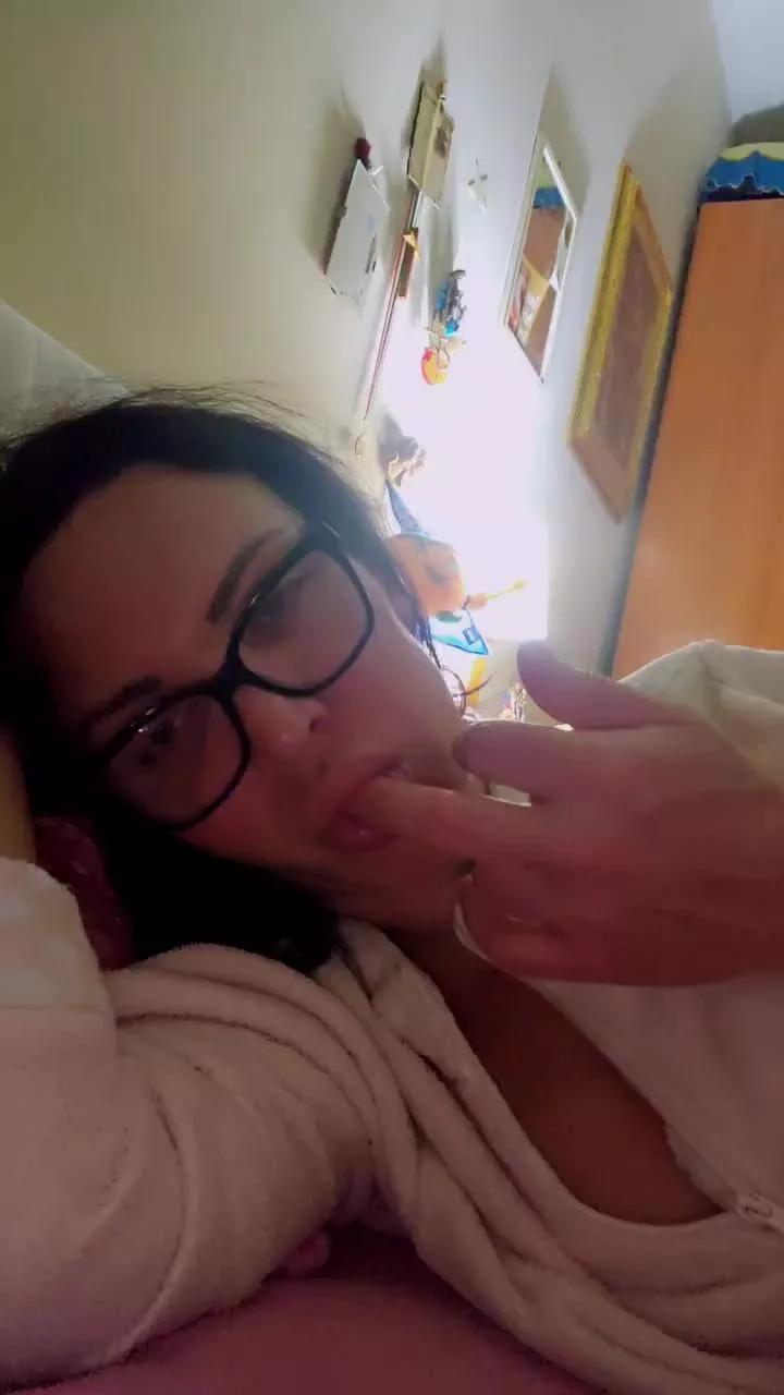 letoile82 on Cam4 