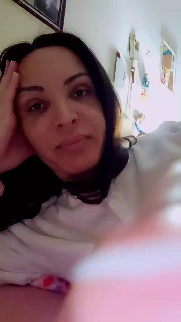 letoile82 on Cam4 