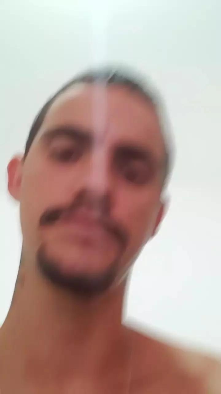 Levi_Henrique on Cam4 