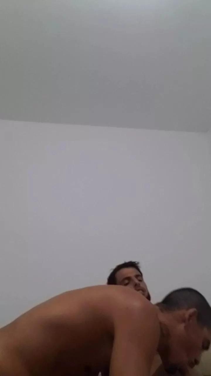 Levi_Henrique on Cam4 