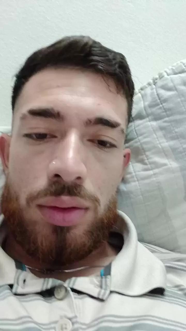 Lgante420 on Cam4 