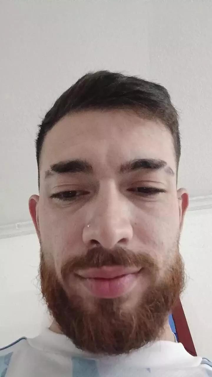 Lgante420 on Cam4 