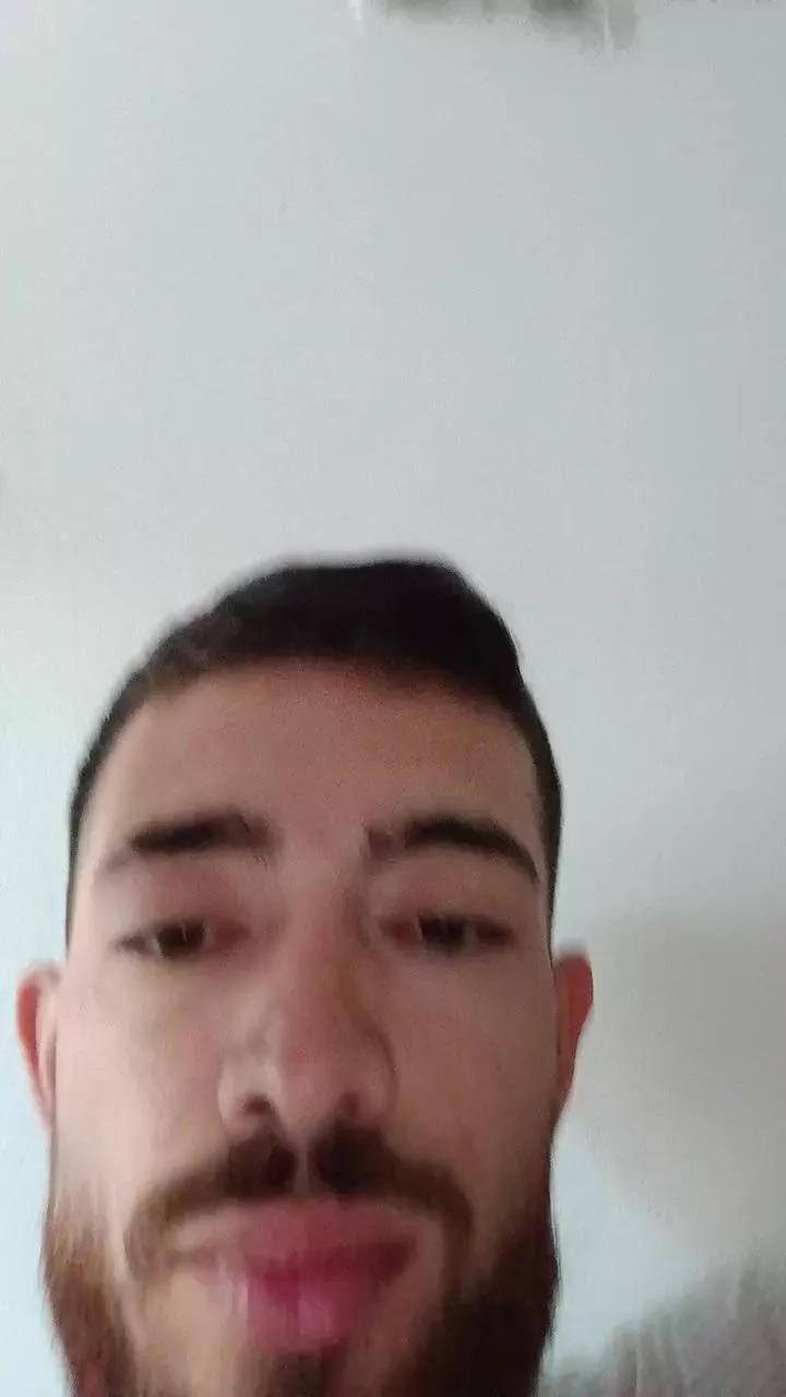 Lgante420 on Cam4 