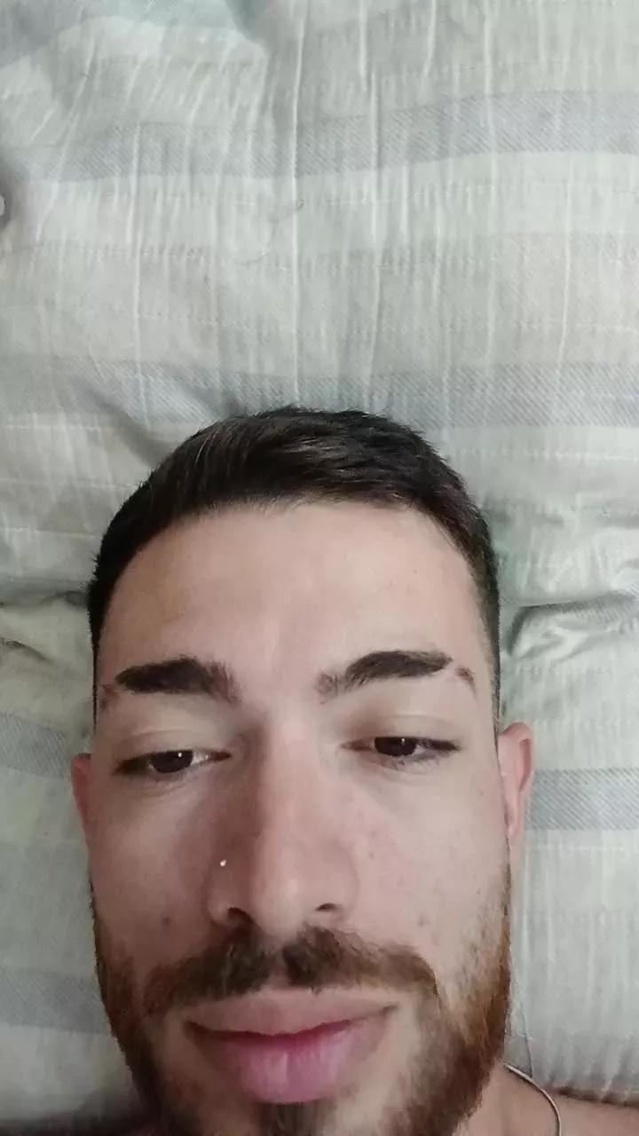 Lgante420 on Cam4 