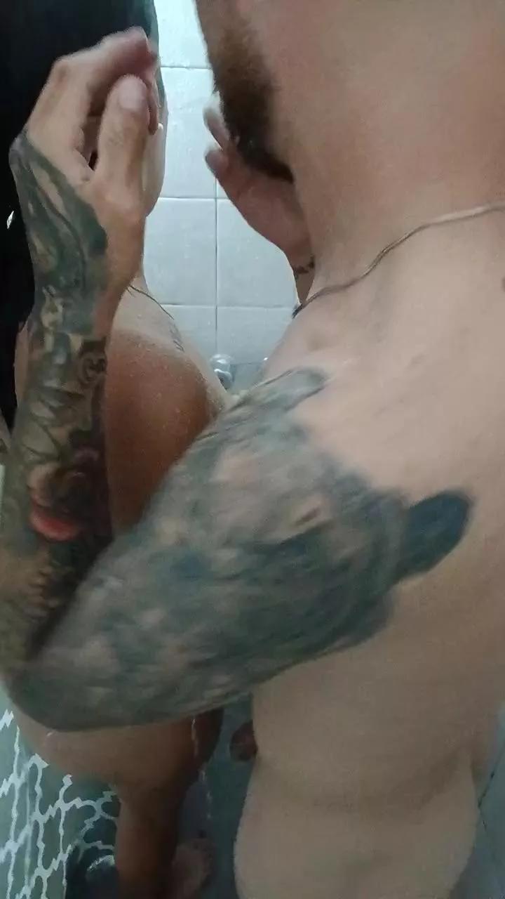 Lgante420 on Cam4 