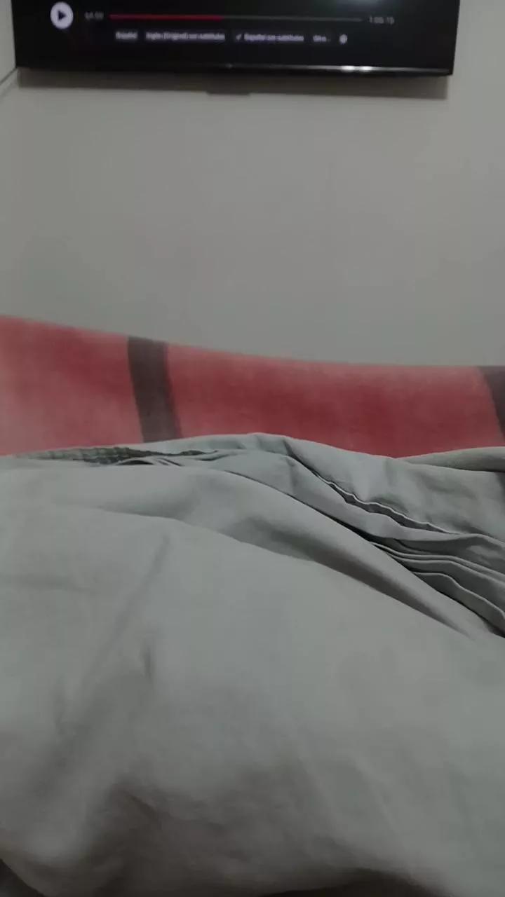 Lgante420 on Cam4 