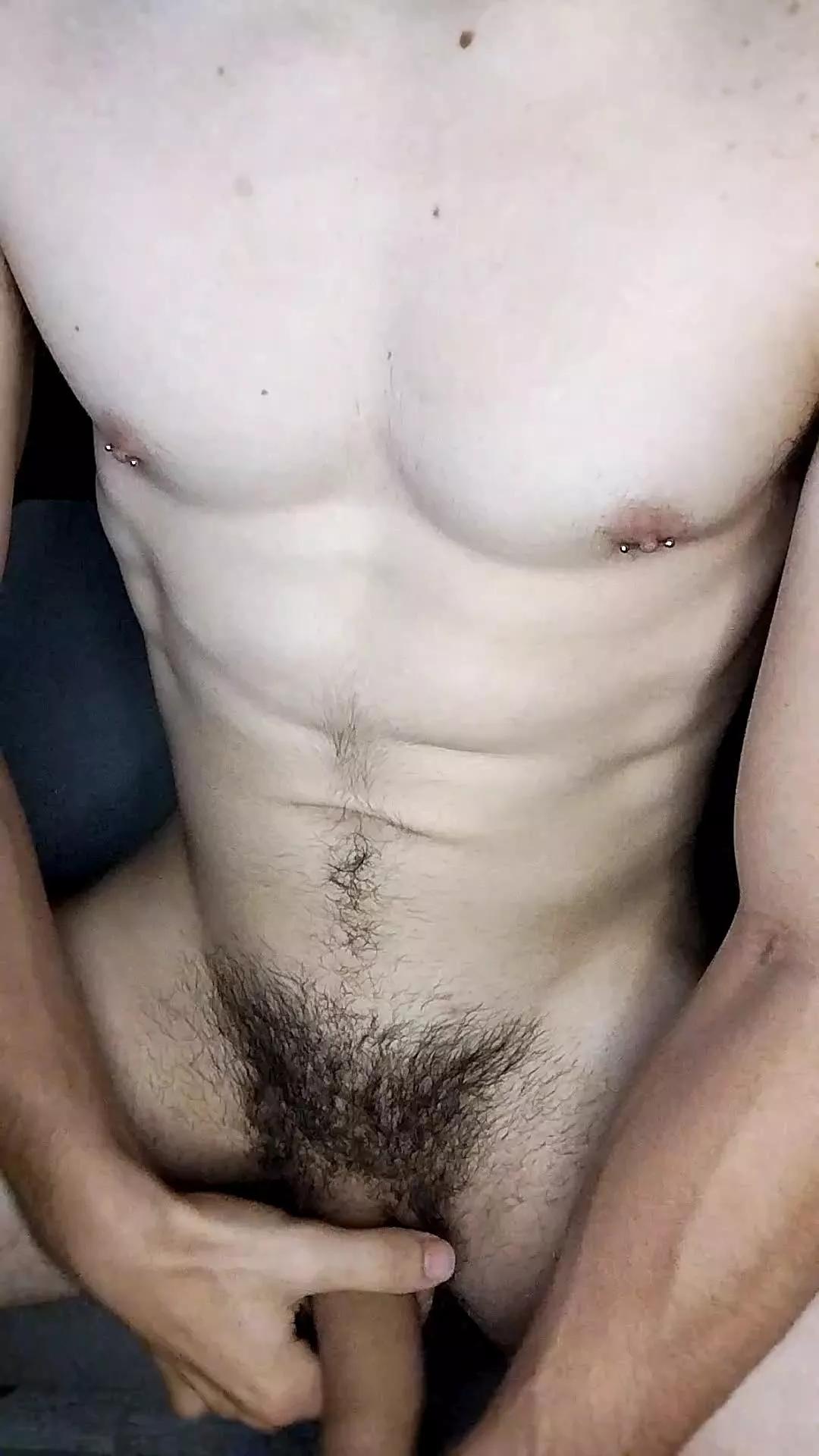 Liamm_2 on Cam4 