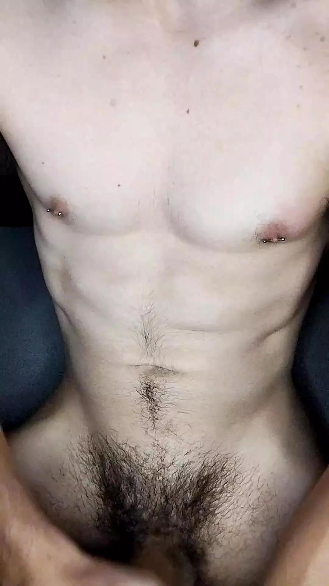 Liamm_2 on Cam4 