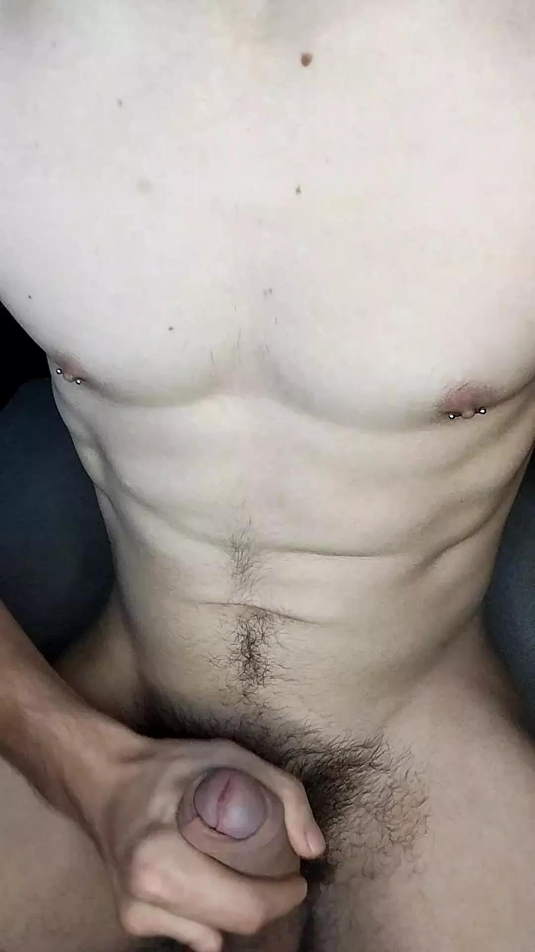 Liamm_2 on Cam4 