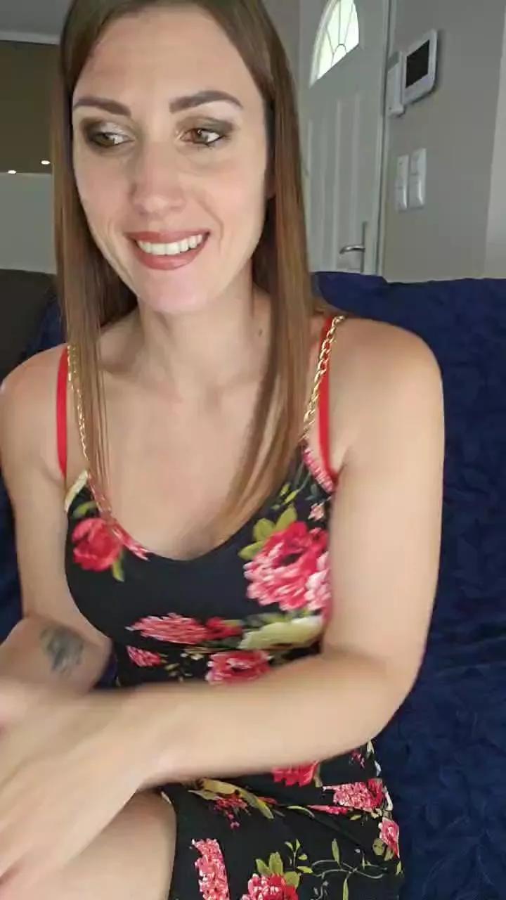 Lib_ertine3232 on Cam4 
