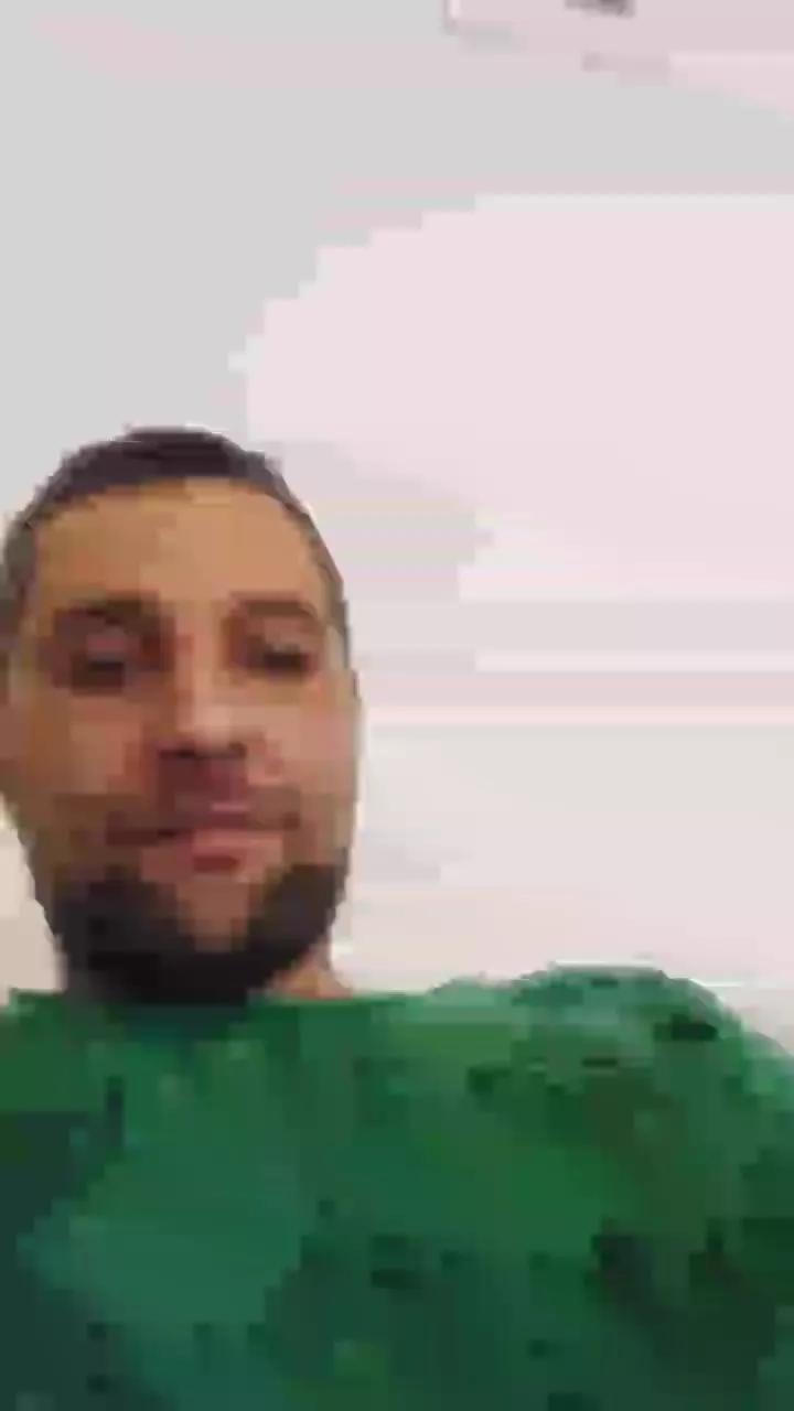libertininoi on Cam4 