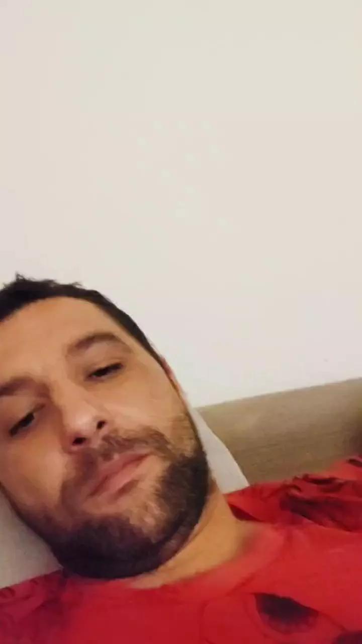 libertininoi on Cam4 