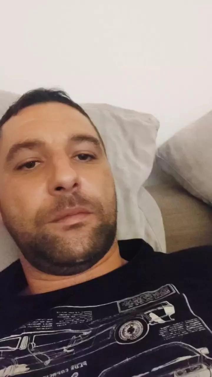 libertininoi on Cam4 