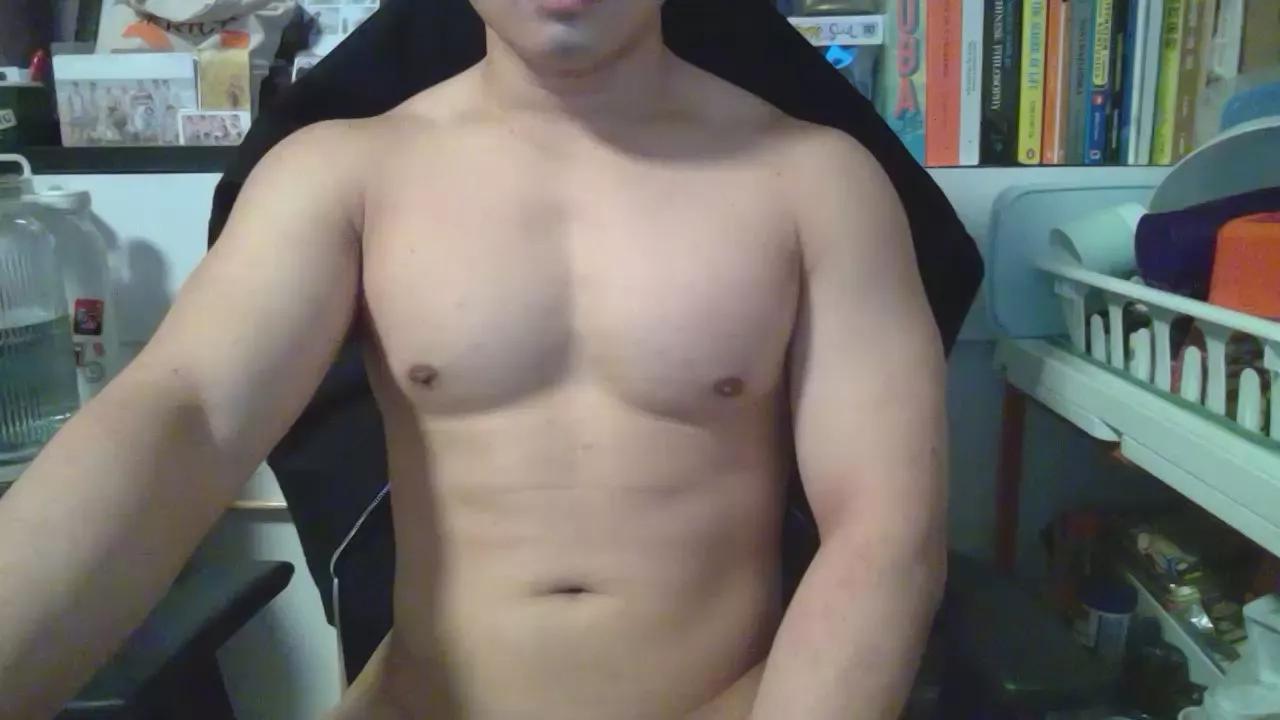likeyoumeanit on Cam4 