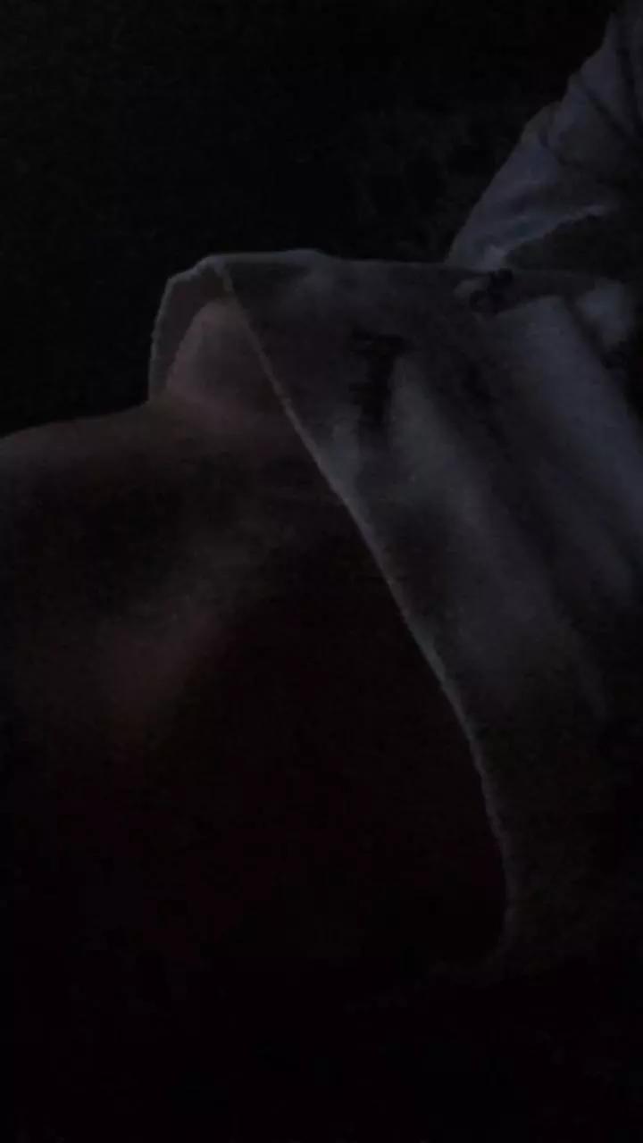 Lili89ink on Cam4 