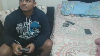 lili_latina on Cam4 