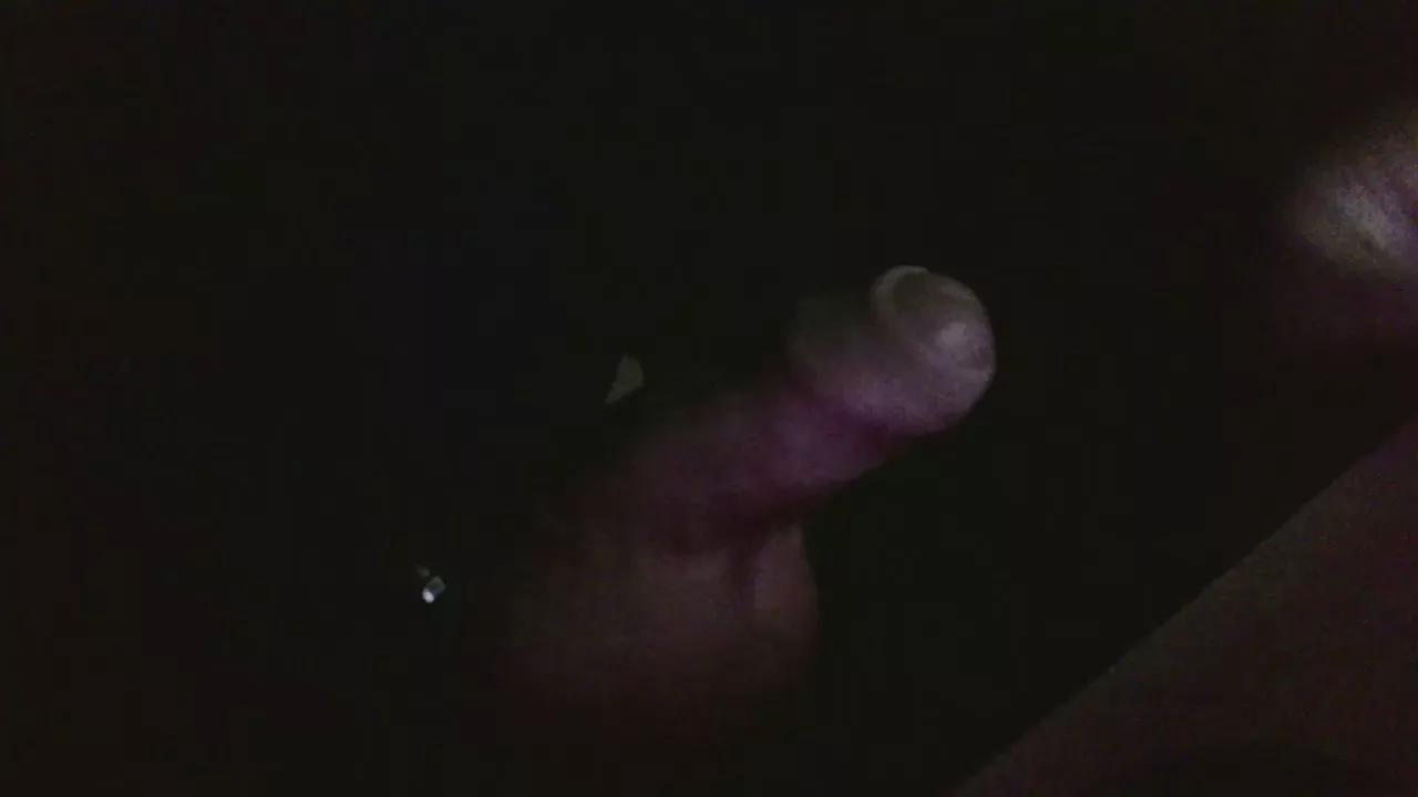 Linndee on Cam4 
