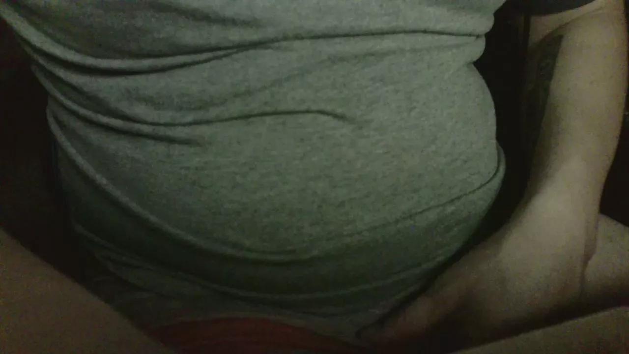 Linndee on Cam4 