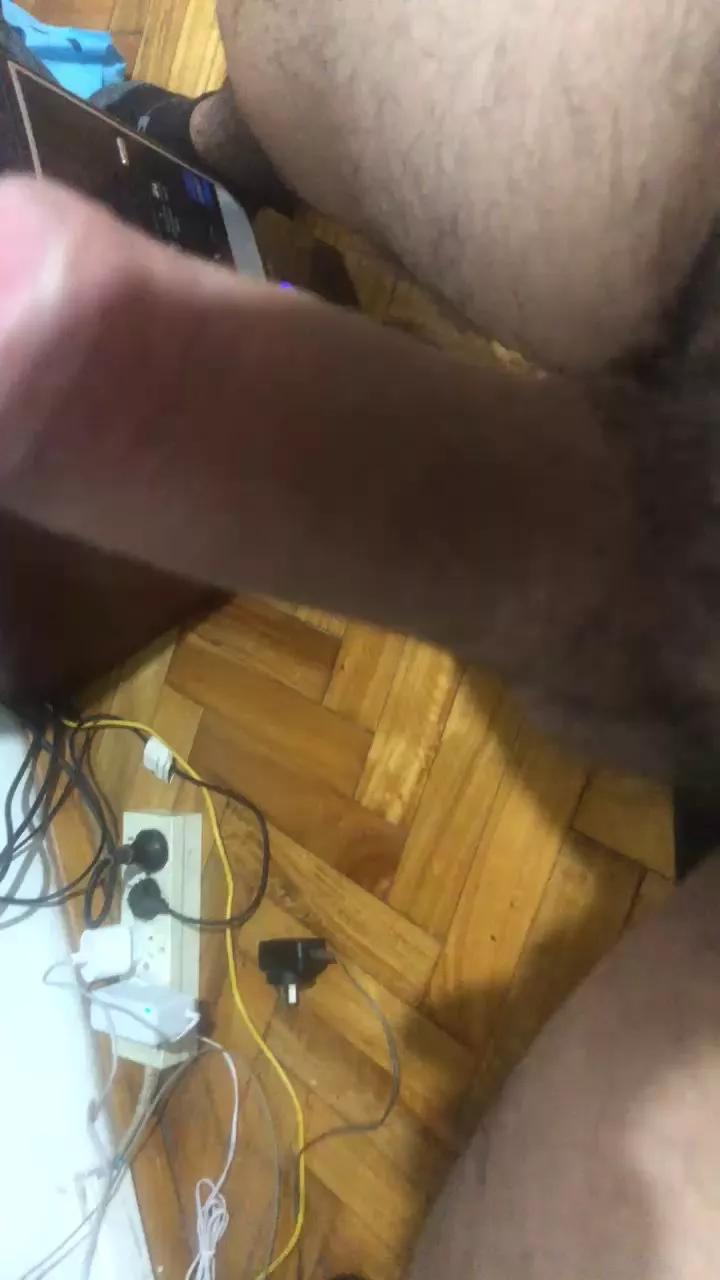 liooooooooooooo on Cam4 